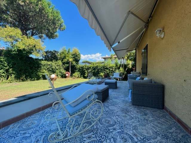 immagine annuncio 3 di 13