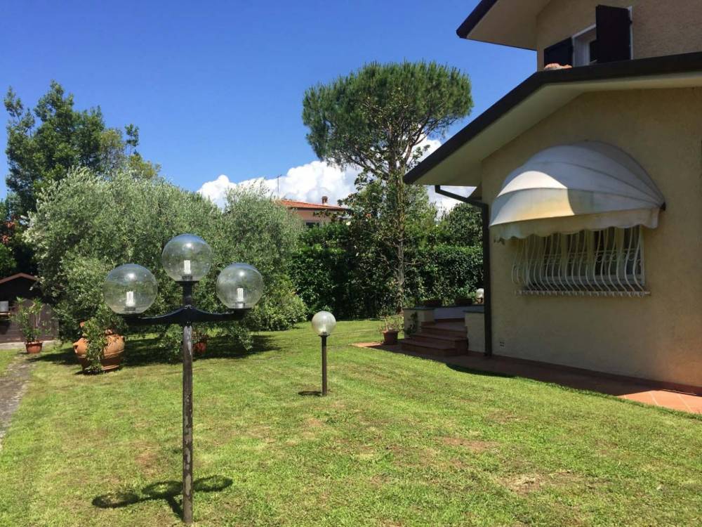 immagine annuncio 4 di 13