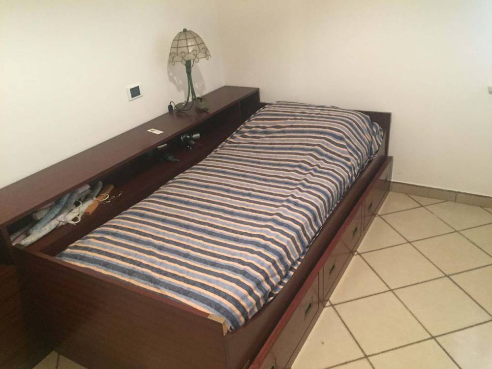 immagine annuncio 5 di 7