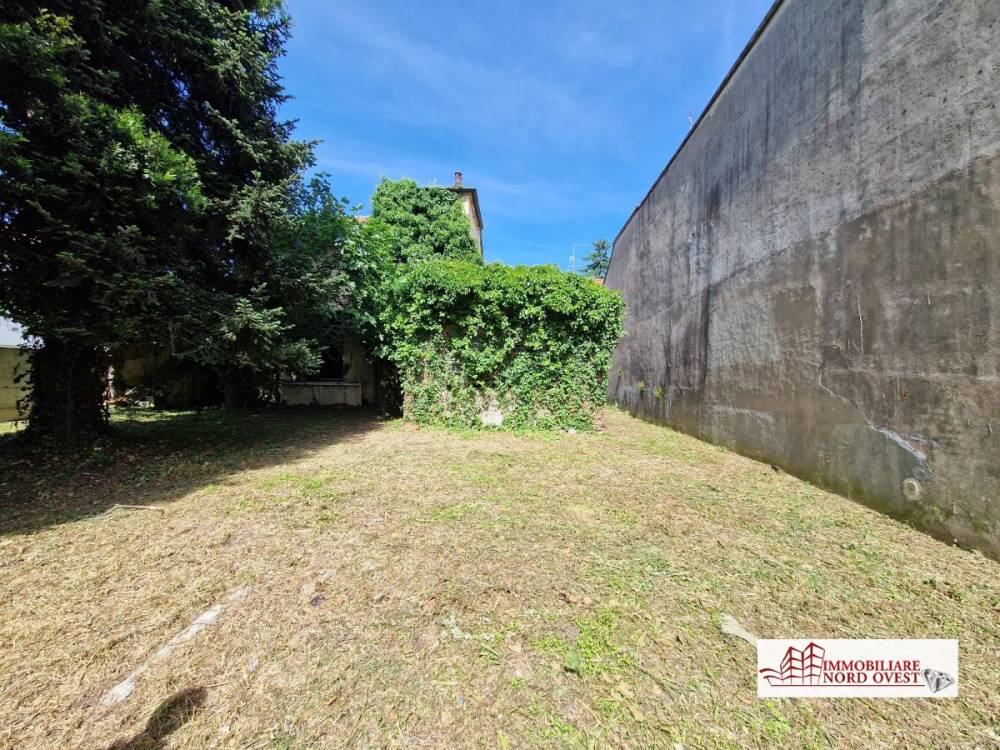 immagine annuncio 2 di 6