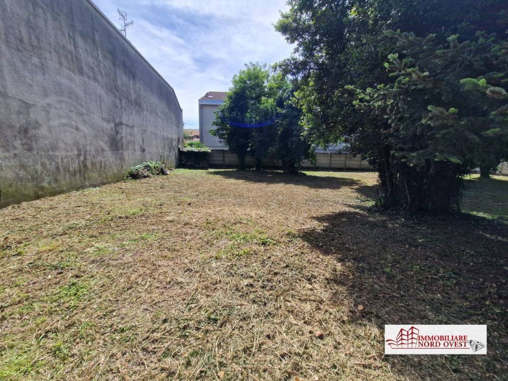 immagine annuncio 1 di 6