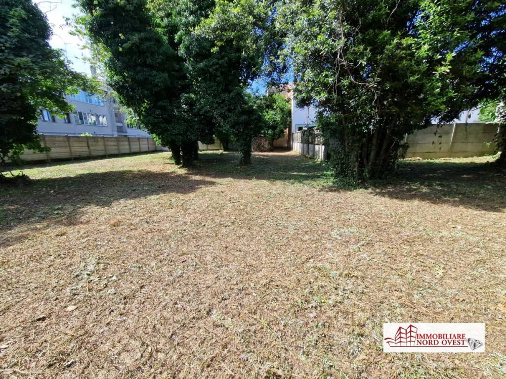 immagine annuncio 3 di 6