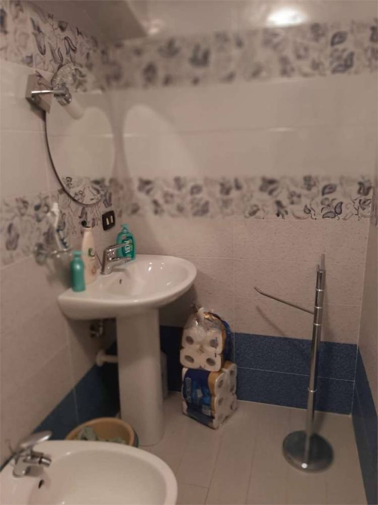 immagine annuncio 7 di 13