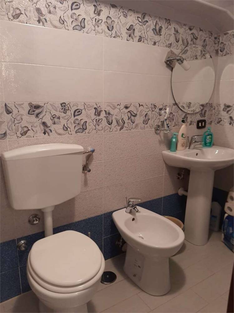 immagine annuncio 8 di 13