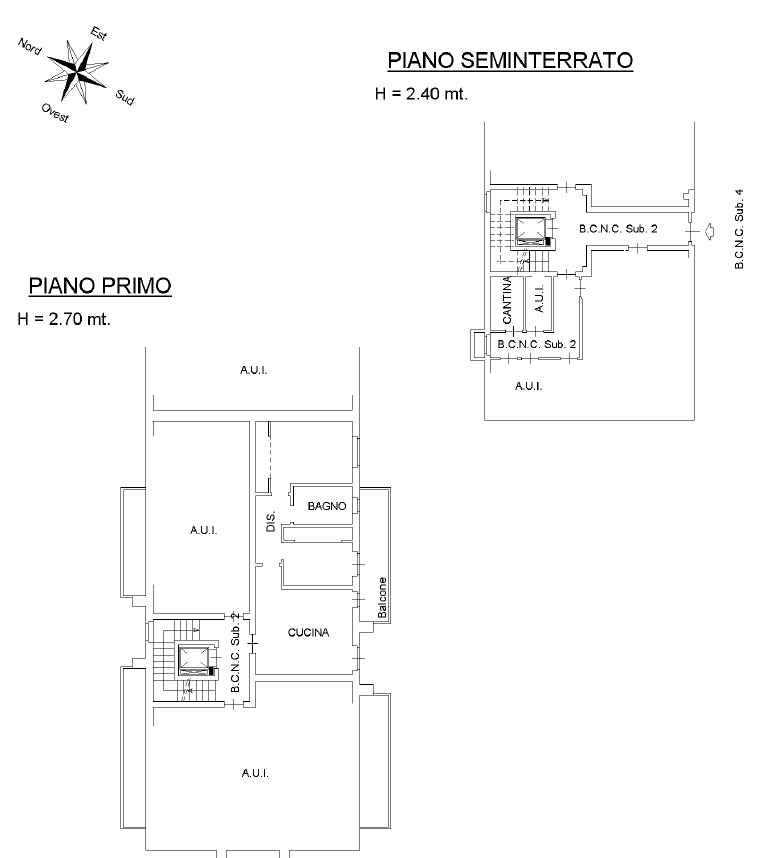 immagine annuncio 1 di 3