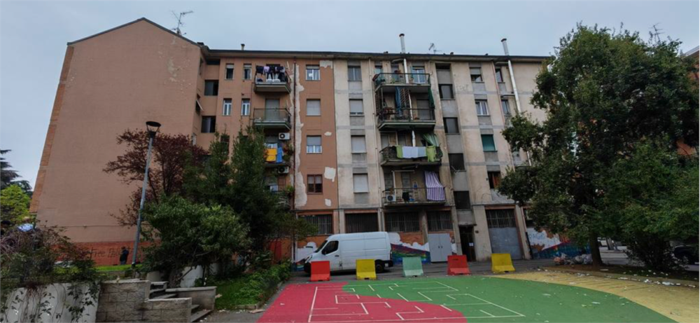 immagine annuncio 1 di 3