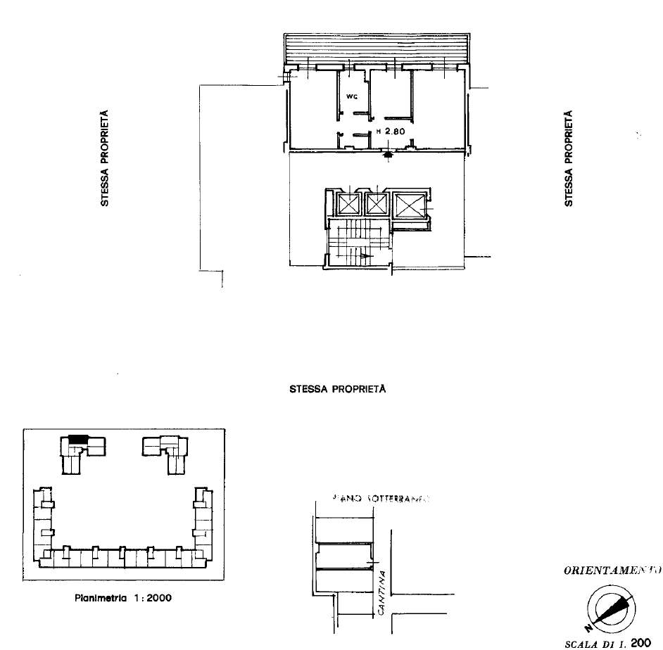 immagine annuncio 2 di 4