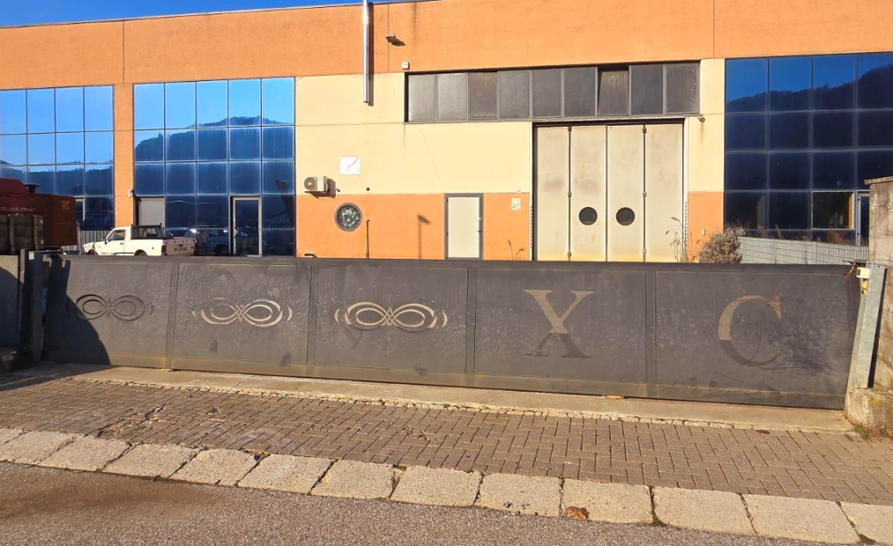 immagine annuncio 1 di 11