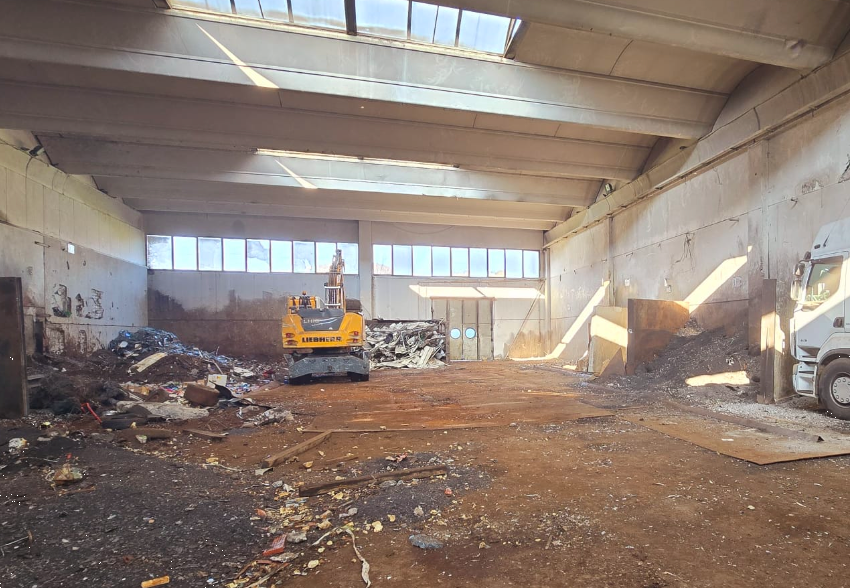 immagine annuncio 2 di 11