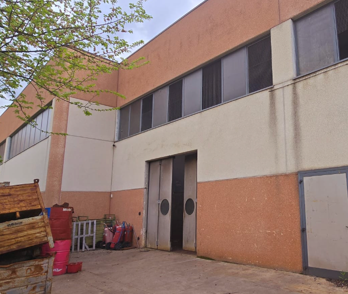 immagine annuncio 4 di 11