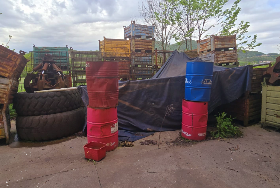 immagine annuncio 5 di 11