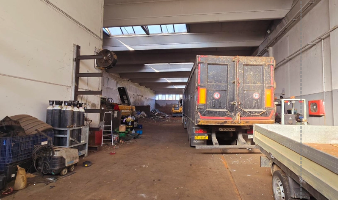 immagine annuncio 6 di 11