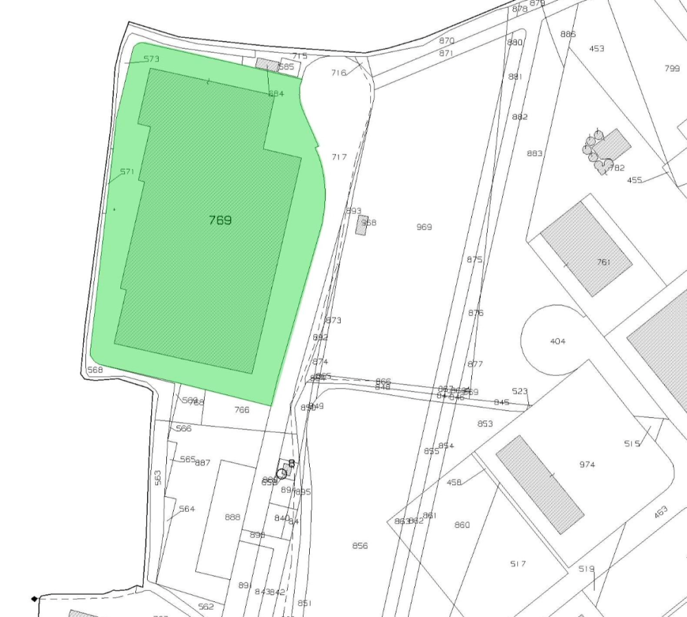 immagine annuncio 8 di 11