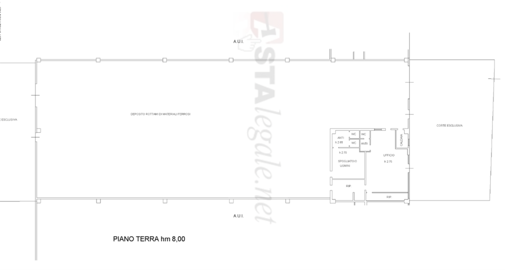 immagine annuncio 9 di 11