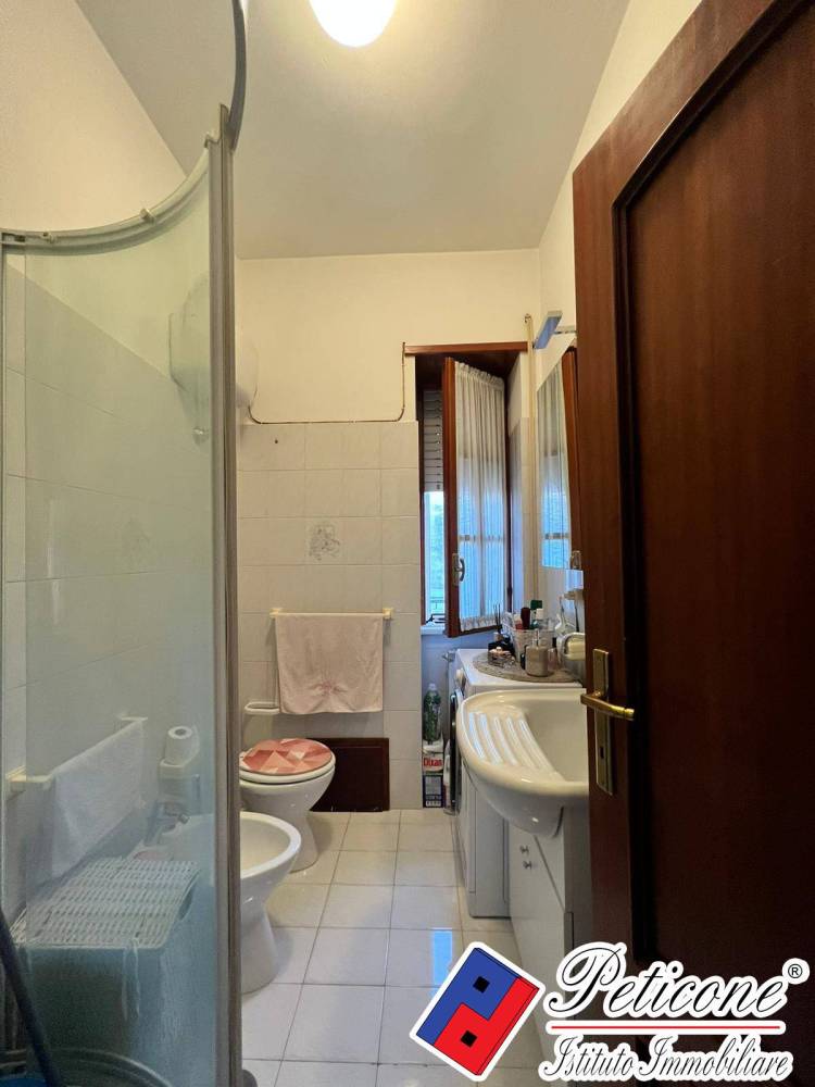 immagine annuncio 5 di 12