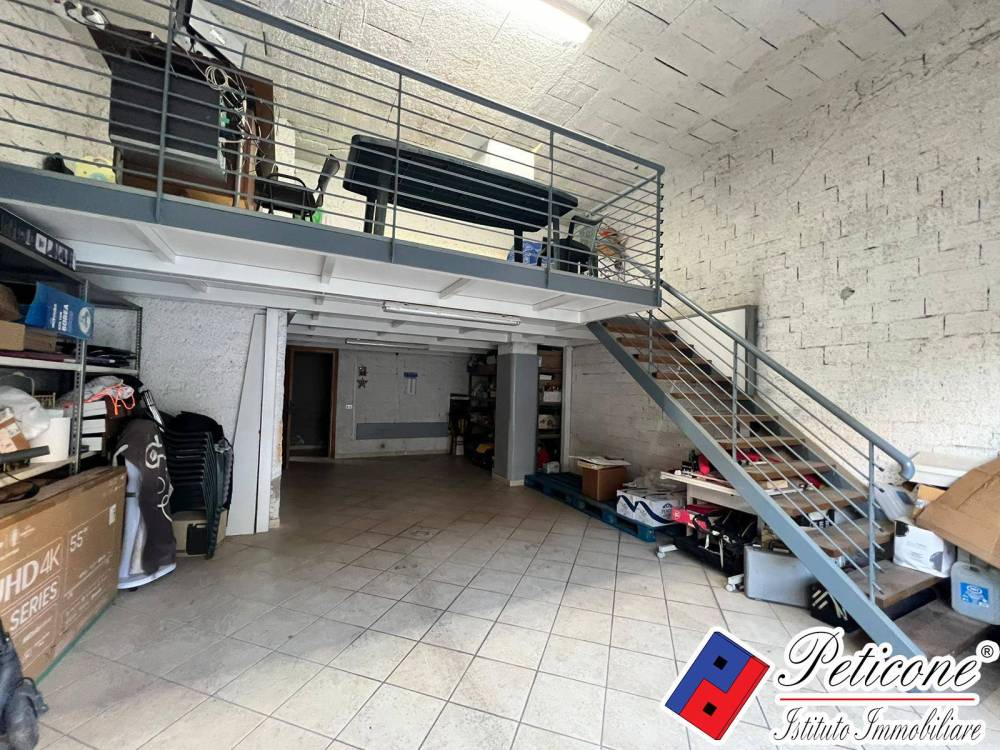 immagine annuncio 8 di 12