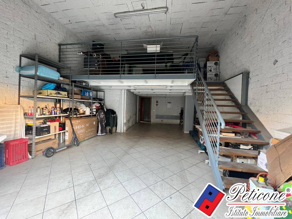 immagine annuncio 9 di 12