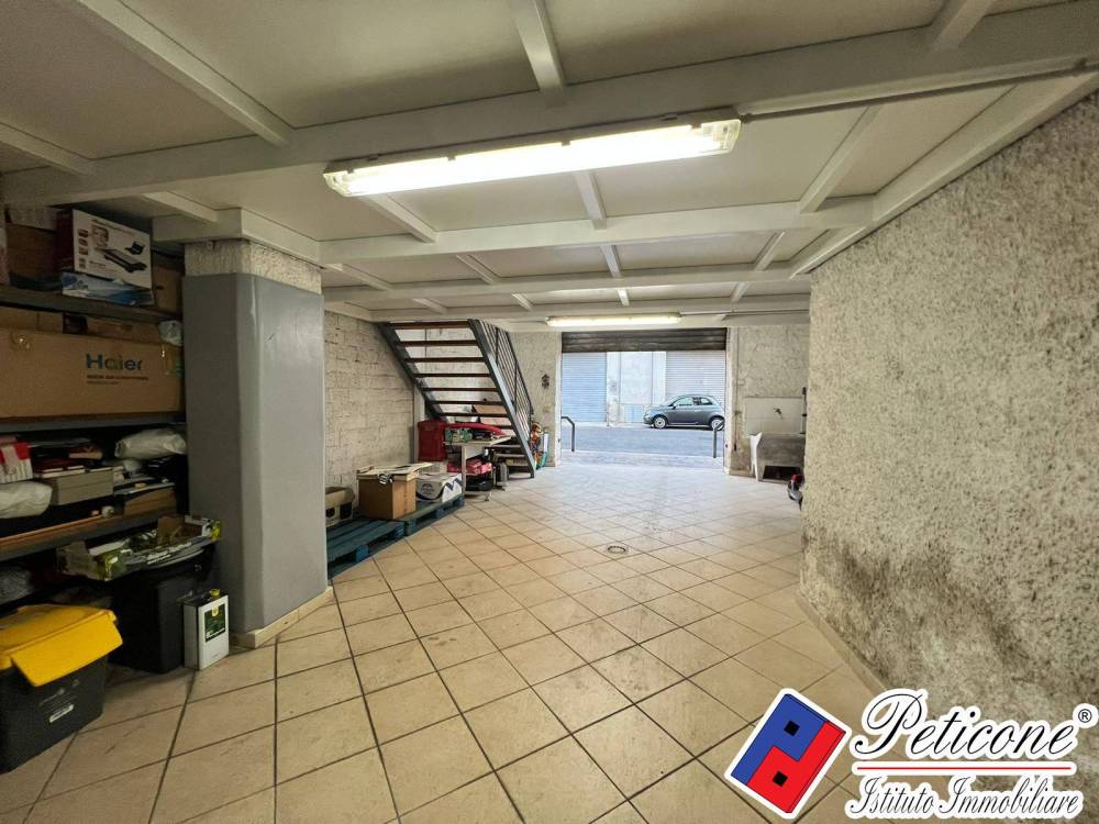 immagine annuncio 10 di 12