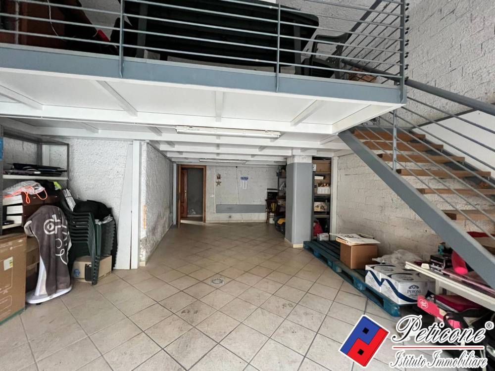 immagine annuncio 11 di 12