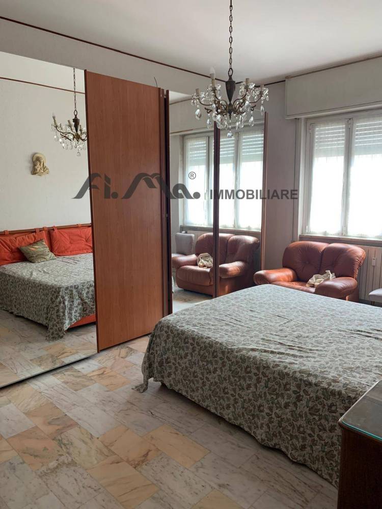 immagine annuncio 7 di 11