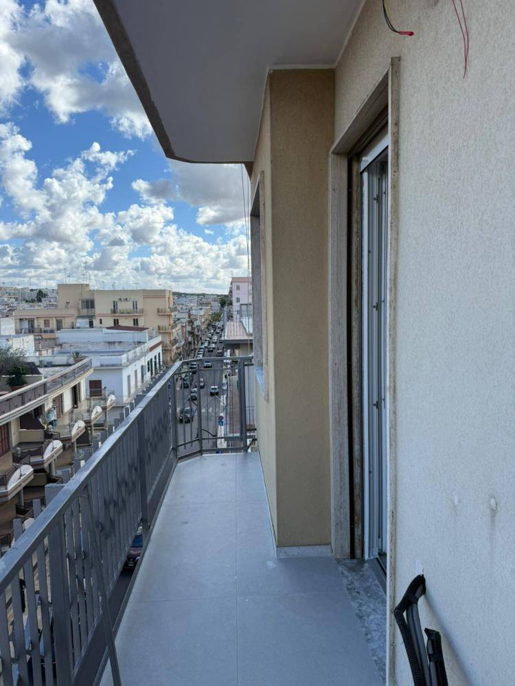 immagine annuncio 12 di 14