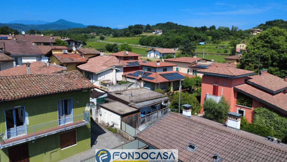 immagine annuncio 3 di 6