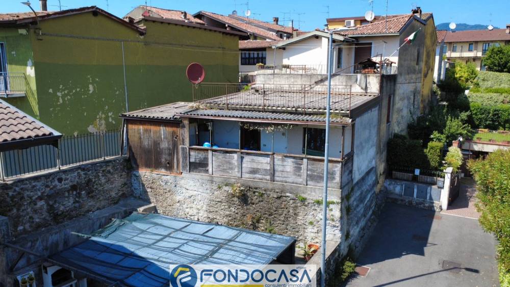 immagine annuncio 1 di 6