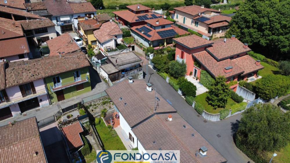 immagine annuncio 5 di 6