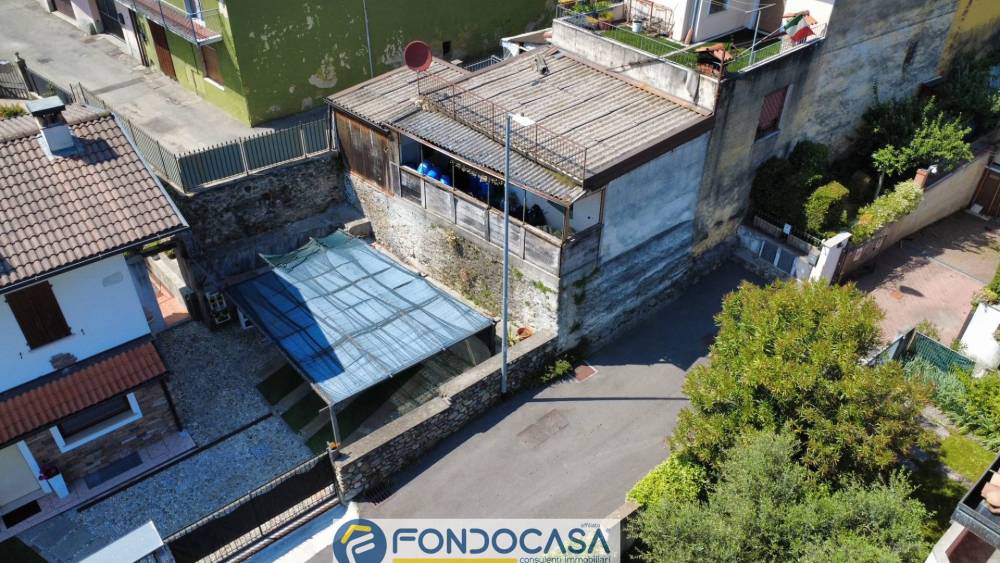 immagine annuncio 2 di 6