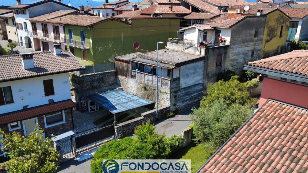 immagine annuncio 4 di 6