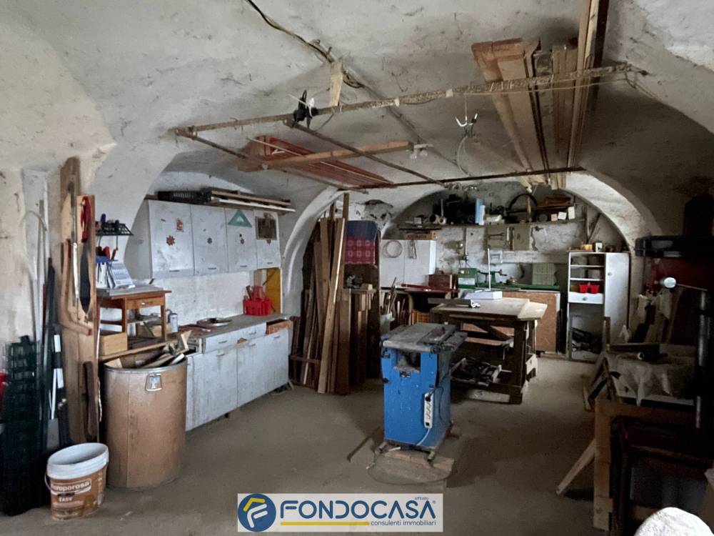 immagine annuncio 7 di 11