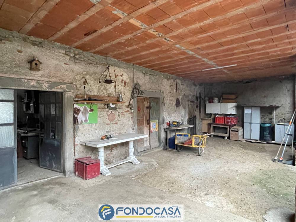 immagine annuncio 4 di 11