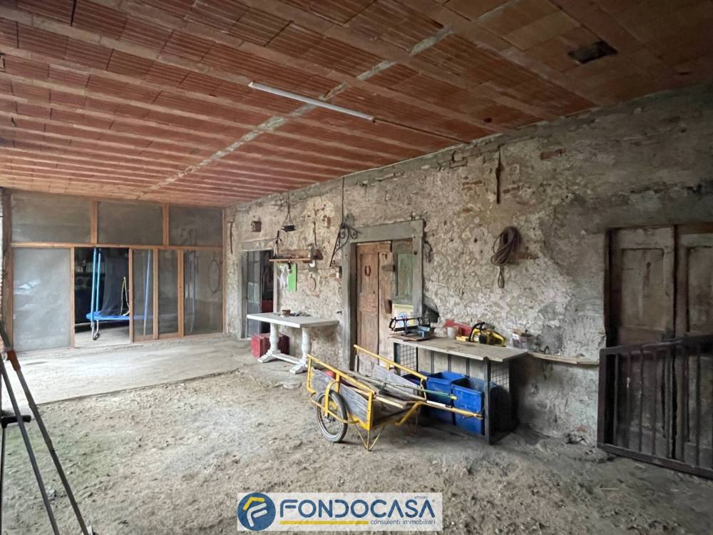 immagine annuncio 5 di 11