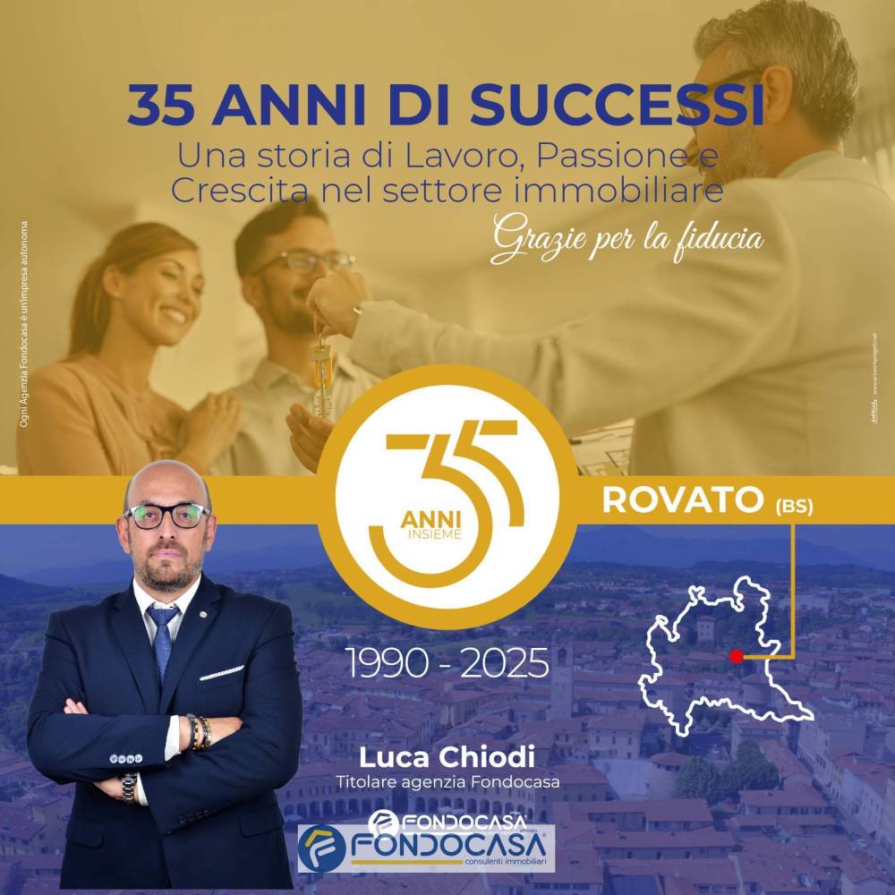 immagine annuncio 10 di 11