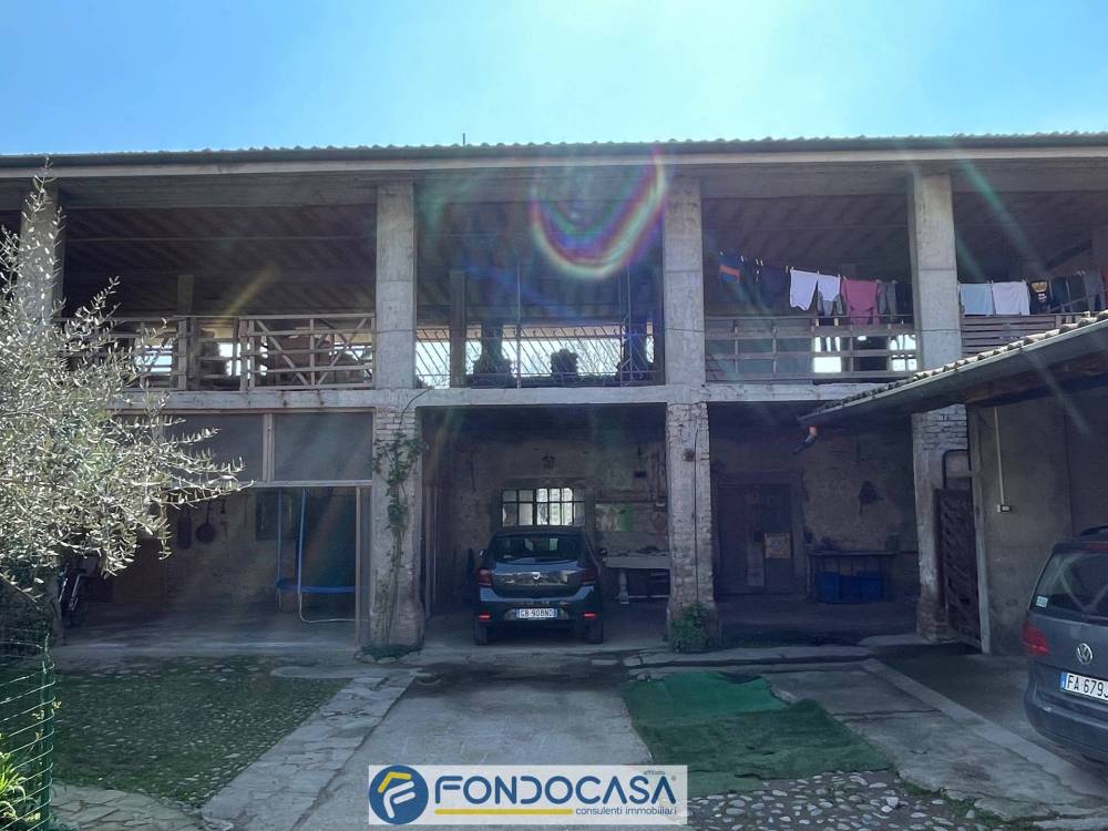 immagine annuncio 2 di 11