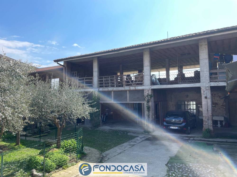 immagine annuncio 1 di 11