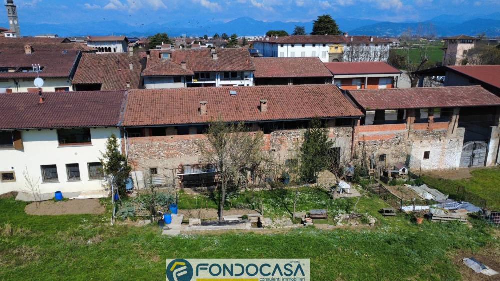 immagine annuncio 3 di 11