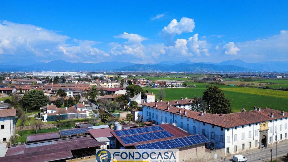 immagine annuncio 9 di 11