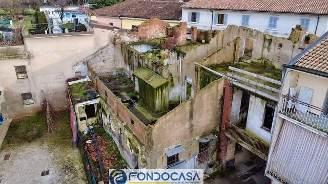 immagine annuncio 10 di 13