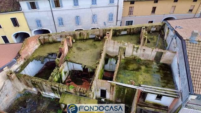 immagine annuncio 11 di 13