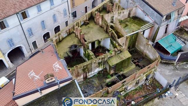 immagine annuncio 12 di 13