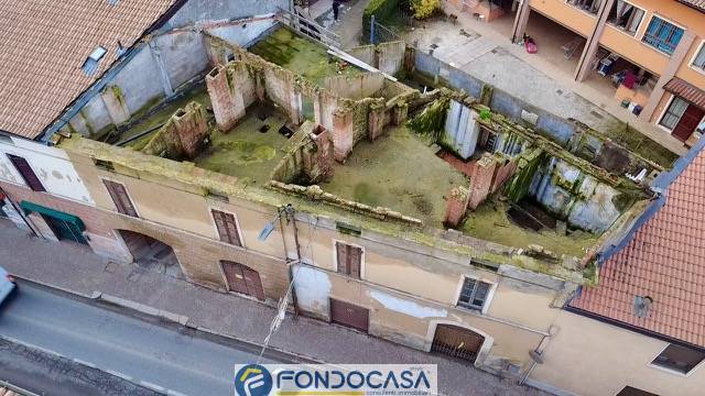 immagine annuncio 9 di 13