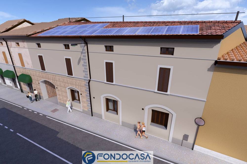 immagine annuncio 5 di 13