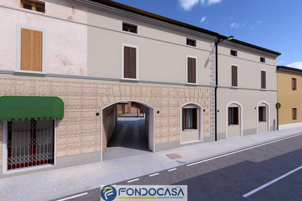 immagine annuncio 4 di 13