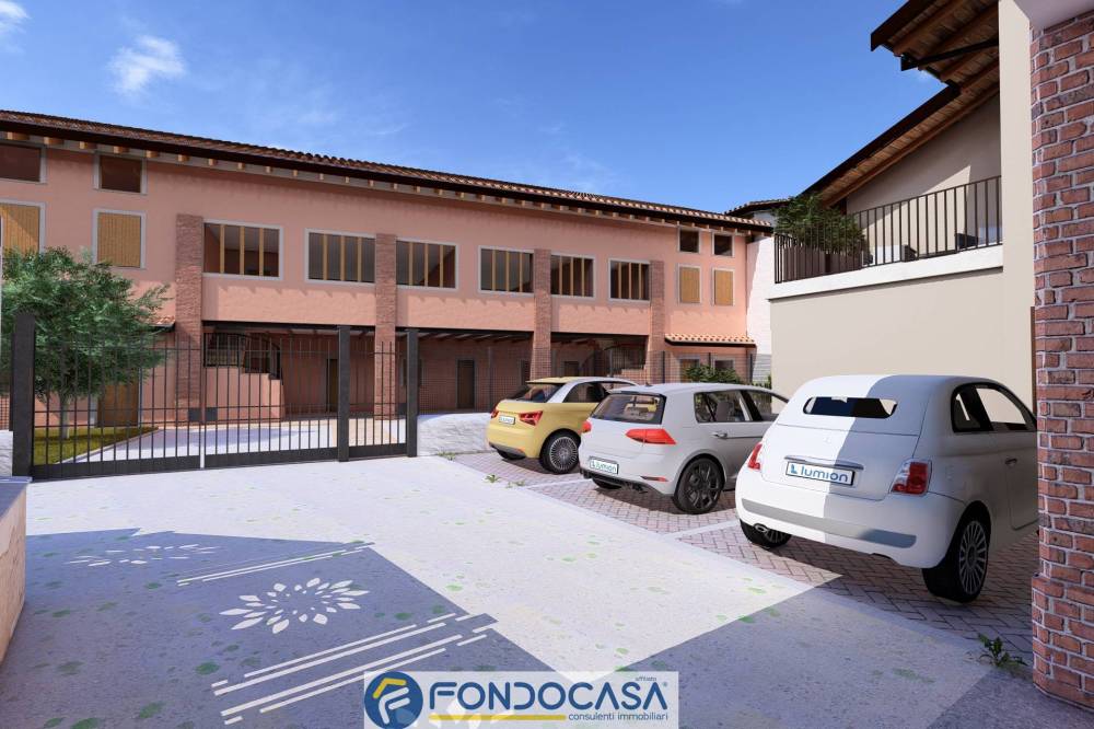 immagine annuncio 3 di 13