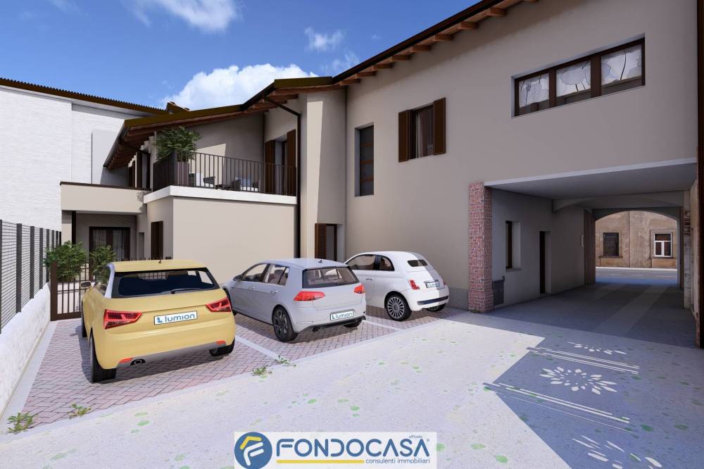 immagine annuncio 2 di 13