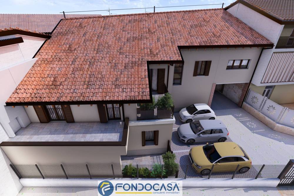 immagine annuncio 1 di 13