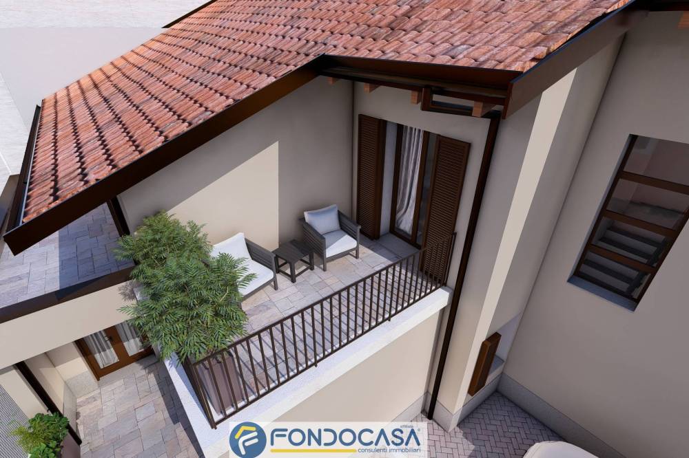 immagine annuncio 8 di 13