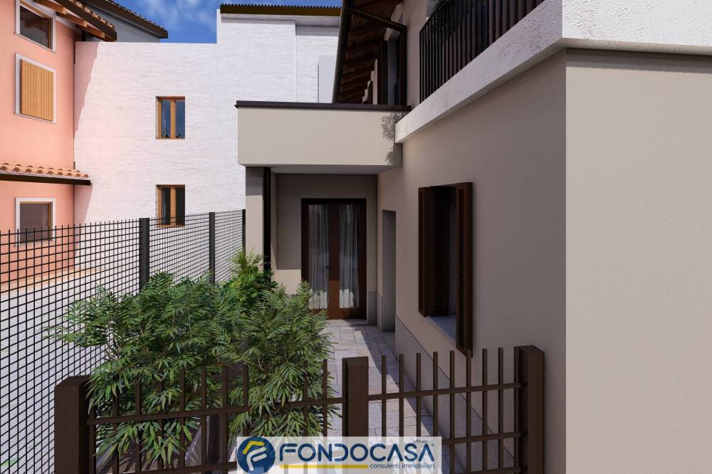 immagine annuncio 7 di 13