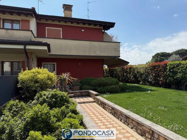 immagine annuncio 13 di 14